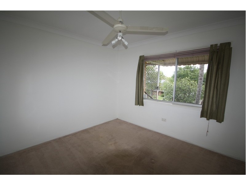 4 Isabel Street, Loganlea QLD 4131