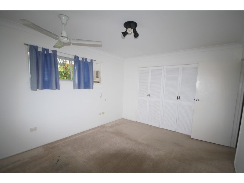 4 Isabel Street, Loganlea QLD 4131