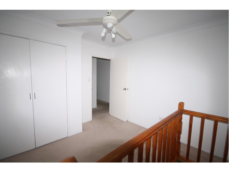 4 Isabel Street, Loganlea QLD 4131