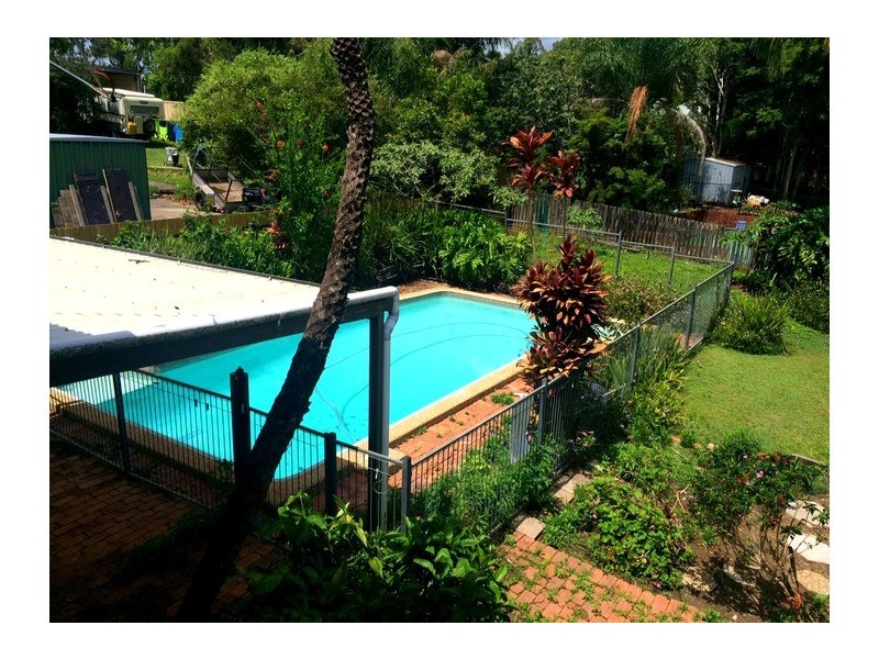 4 Isabel Street, Loganlea QLD 4131