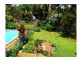 4 Isabel Street, Loganlea QLD 4131