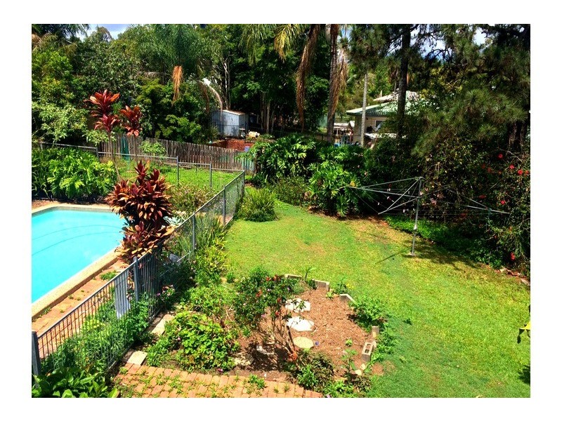 4 Isabel Street, Loganlea QLD 4131