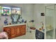 146 Ewing Road, Woodridge QLD 4114