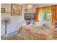 146 Ewing Road, Woodridge QLD 4114