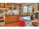 146 Ewing Road, Woodridge QLD 4114