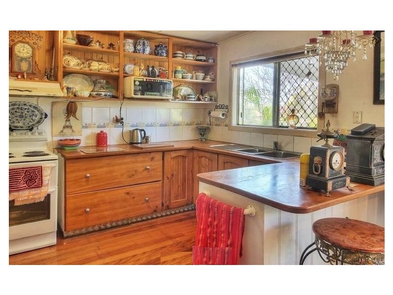 146 Ewing Road, Woodridge QLD 4114