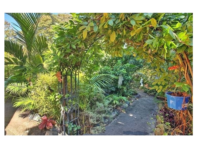 146 Ewing Road, Woodridge QLD 4114