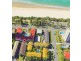 1/1923 Gold Coast Highway, Burleigh Heads QLD 4220