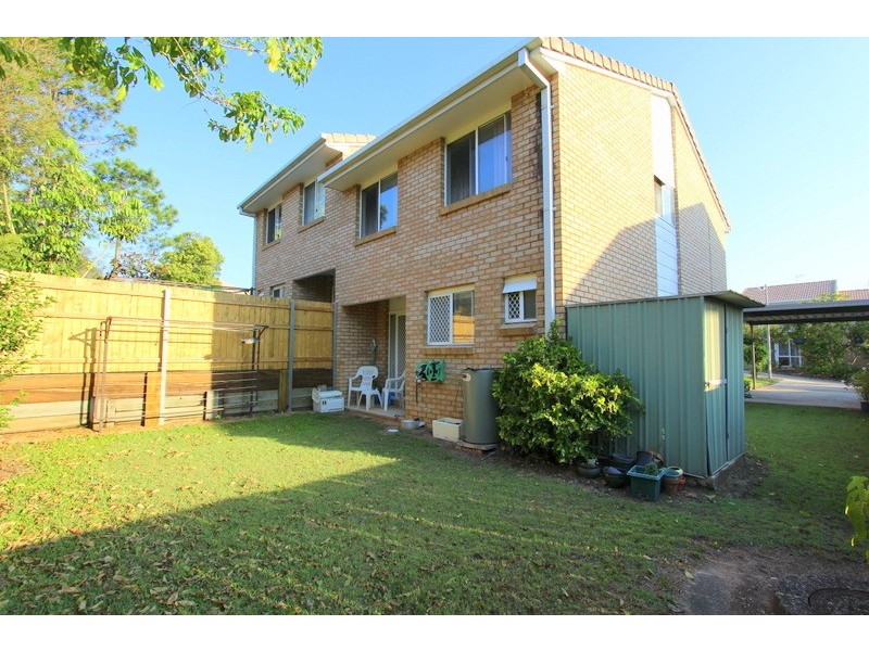 7/30 Glenefer Street, Runcorn QLD 4113