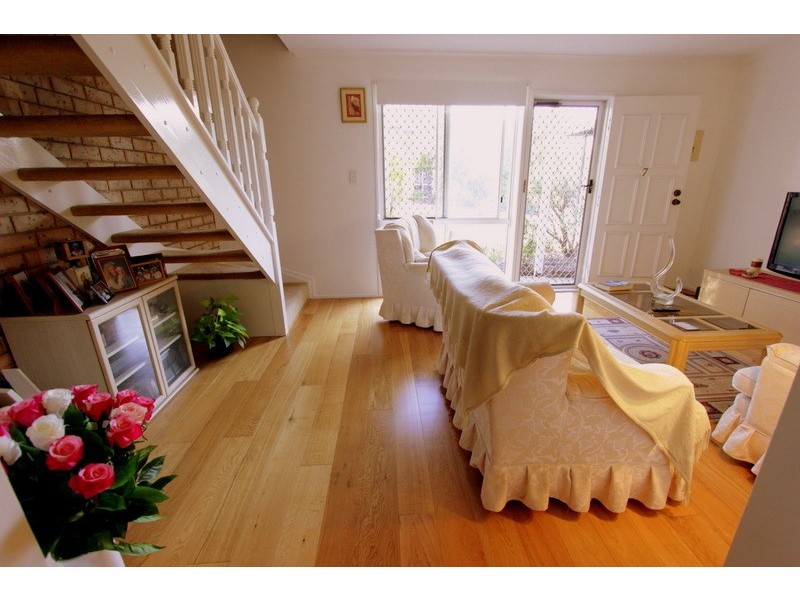 7/30 Glenefer Street, Runcorn QLD 4113