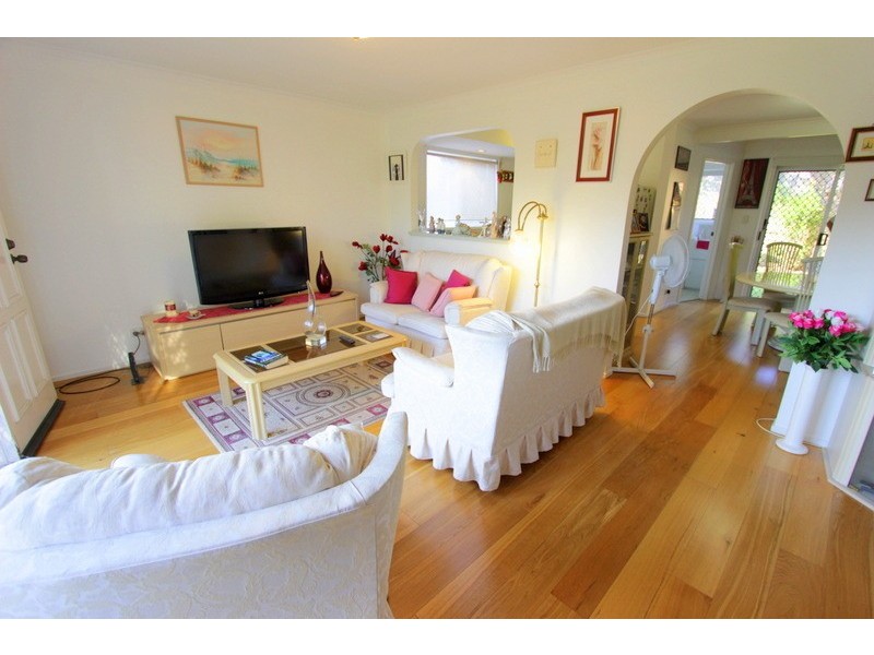 7/30 Glenefer Street, Runcorn QLD 4113