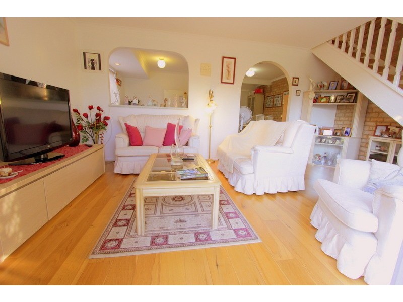 7/30 Glenefer Street, Runcorn QLD 4113