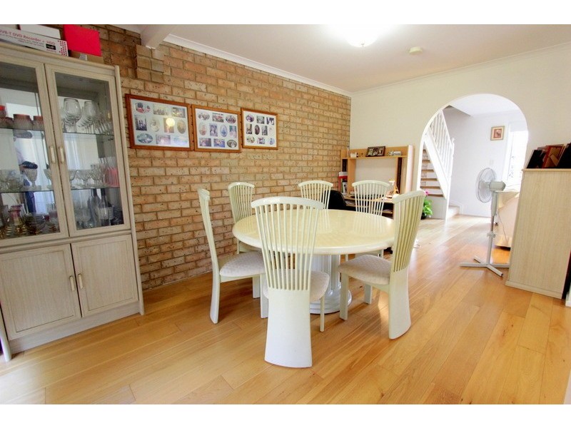 7/30 Glenefer Street, Runcorn QLD 4113