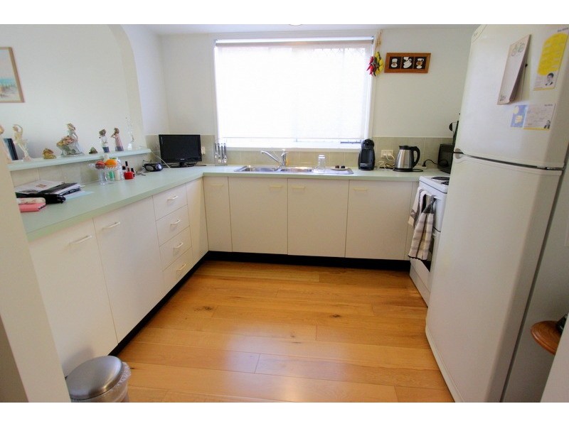 7/30 Glenefer Street, Runcorn QLD 4113