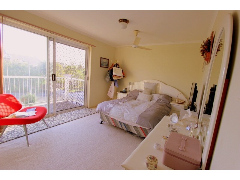 7/30 Glenefer Street, Runcorn QLD 4113