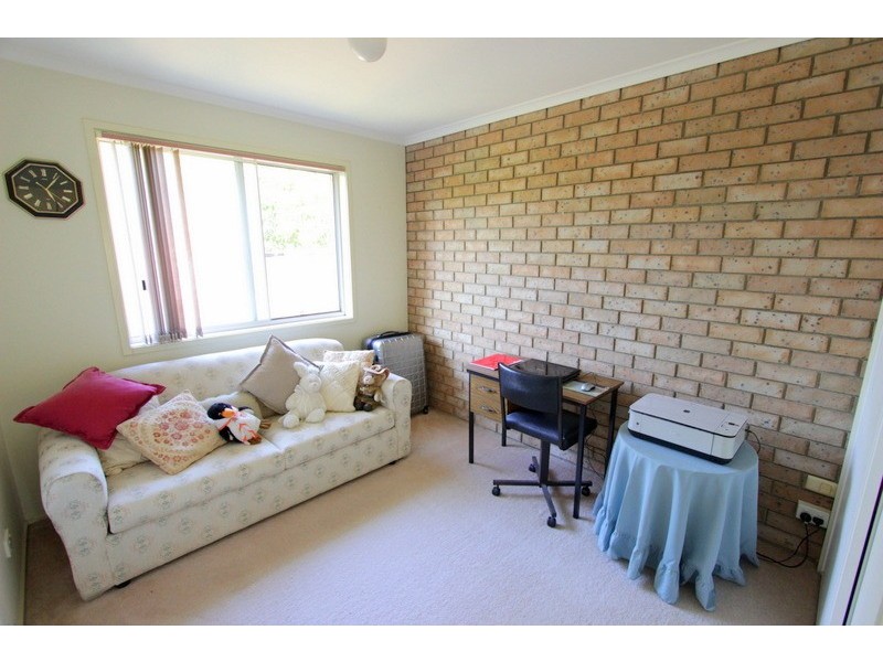 7/30 Glenefer Street, Runcorn QLD 4113