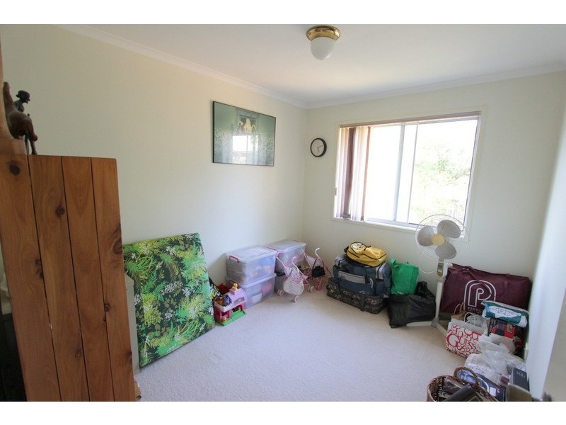 7/30 Glenefer Street, Runcorn QLD 4113