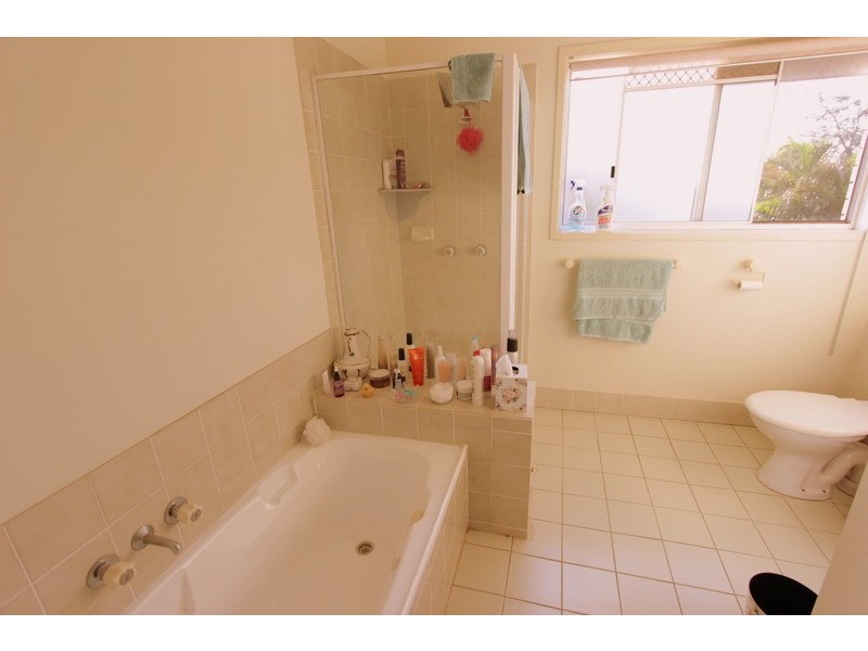 7/30 Glenefer Street, Runcorn QLD 4113