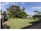 4 Nerissa Court, Underwood QLD 4119