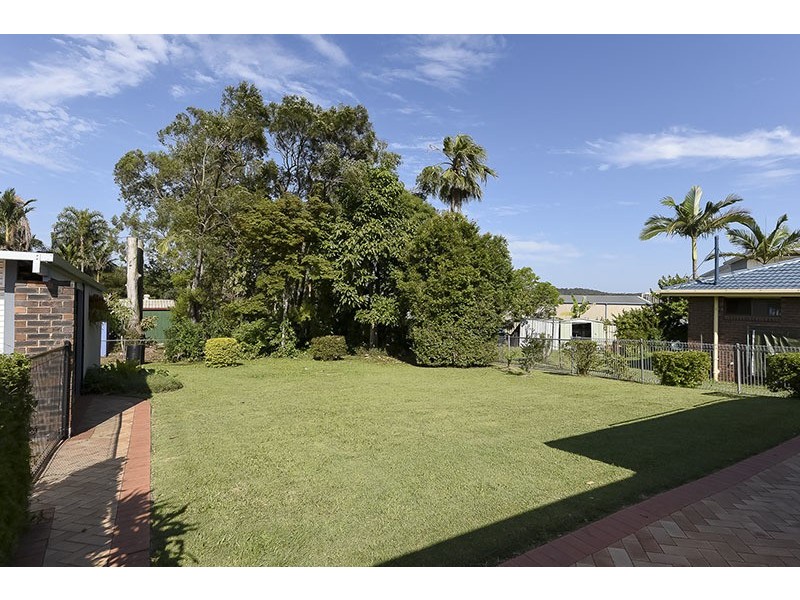 4 Nerissa Court, Underwood QLD 4119