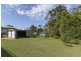 4 Nerissa Court, Underwood QLD 4119