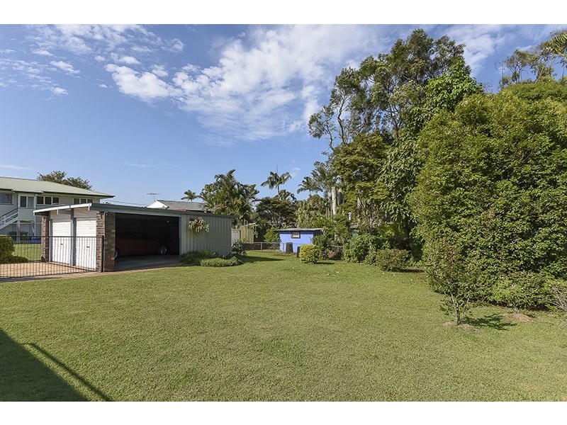 4 Nerissa Court, Underwood QLD 4119