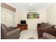 4 Nerissa Court, Underwood QLD 4119