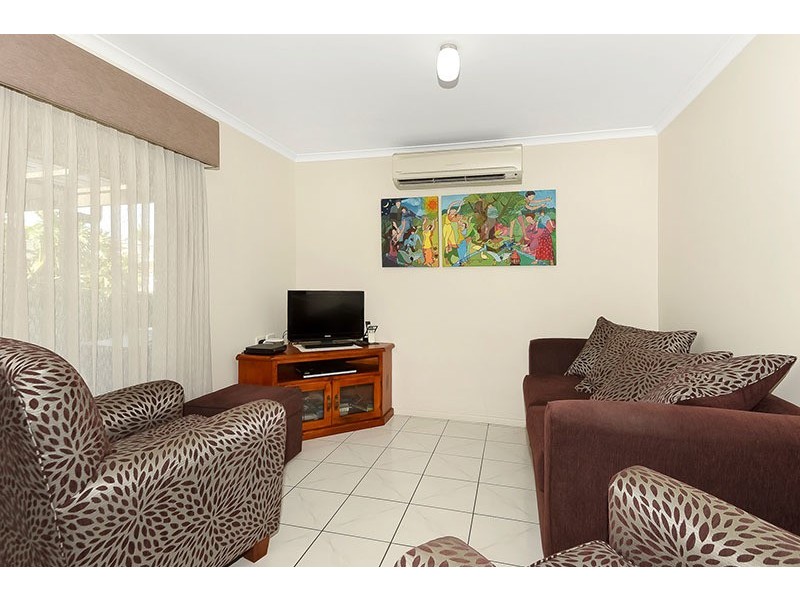 4 Nerissa Court, Underwood QLD 4119