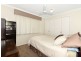 4 Nerissa Court, Underwood QLD 4119