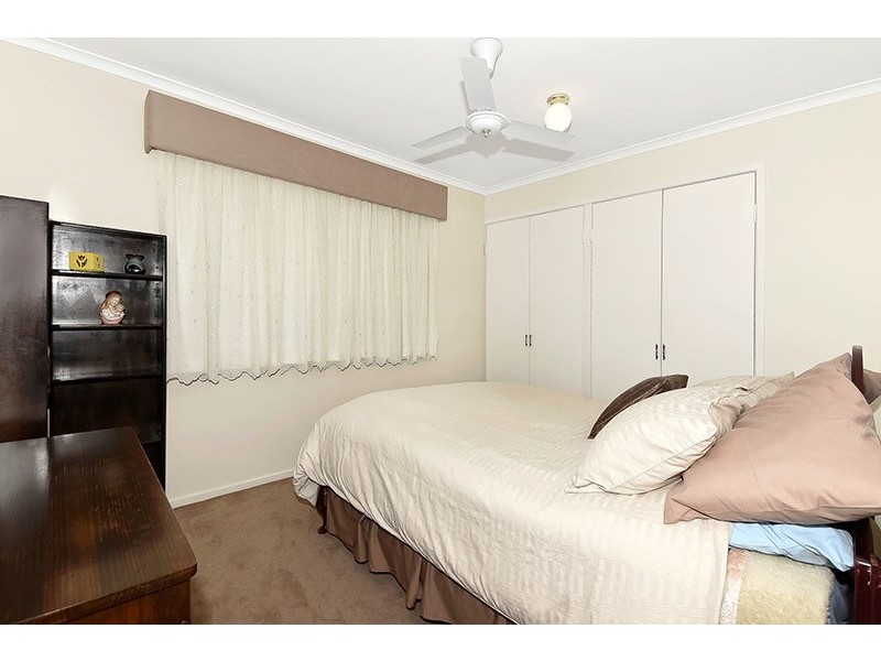 4 Nerissa Court, Underwood QLD 4119