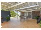 4 Nerissa Court, Underwood QLD 4119