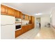 4 Nerissa Court, Underwood QLD 4119