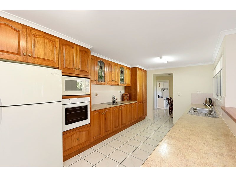 4 Nerissa Court, Underwood QLD 4119