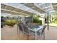 4 Nerissa Court, Underwood QLD 4119