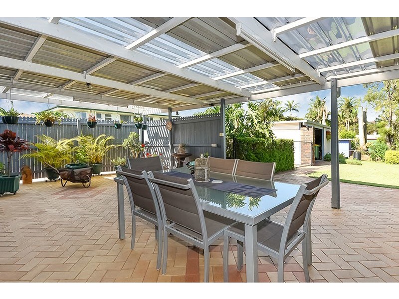 4 Nerissa Court, Underwood QLD 4119