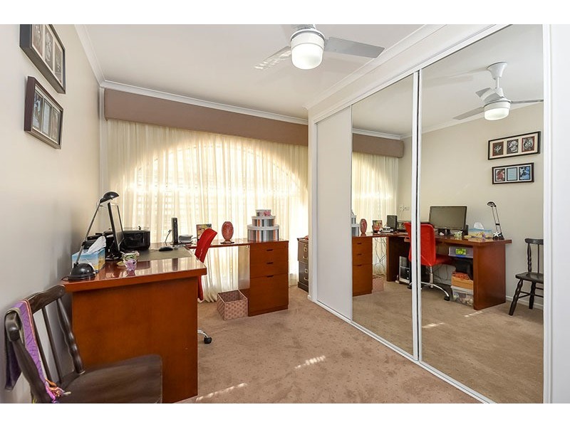 4 Nerissa Court, Underwood QLD 4119