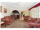 4 Nerissa Court, Underwood QLD 4119