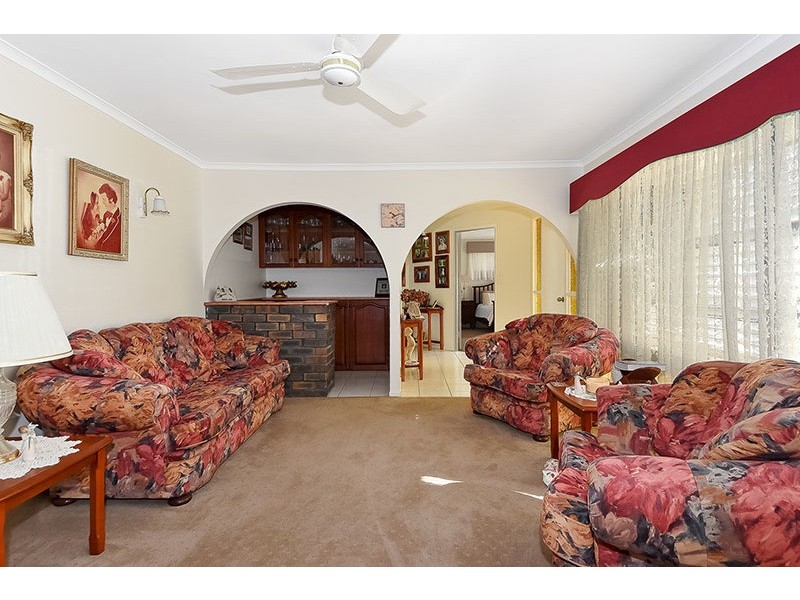 4 Nerissa Court, Underwood QLD 4119