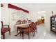 4 Nerissa Court, Underwood QLD 4119