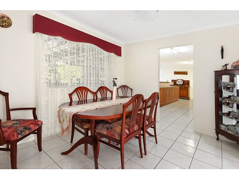 4 Nerissa Court, Underwood QLD 4119