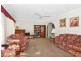 4 Nerissa Court, Underwood QLD 4119