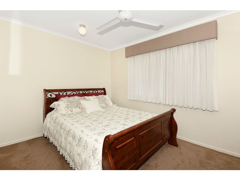 4 Nerissa Court, Underwood QLD 4119