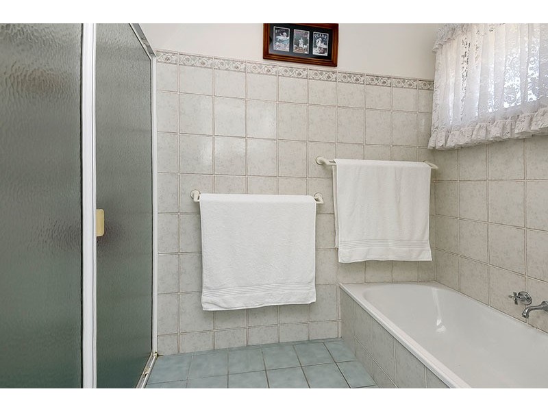 4 Nerissa Court, Underwood QLD 4119