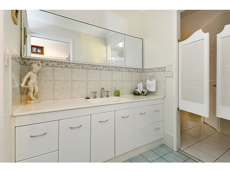 4 Nerissa Court, Underwood QLD 4119