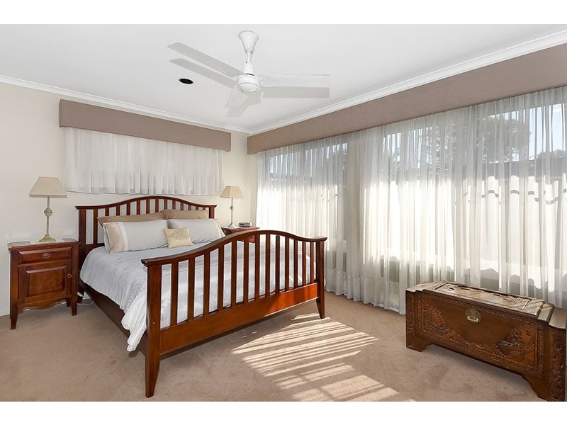 4 Nerissa Court, Underwood QLD 4119