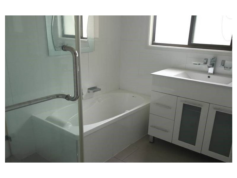 9/24 Ariel Avenue, Kingston QLD 4114