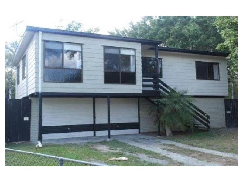 9/24 Ariel Avenue, Kingston QLD 4114