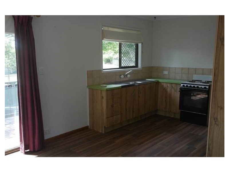 9/24 Ariel Avenue, Kingston QLD 4114