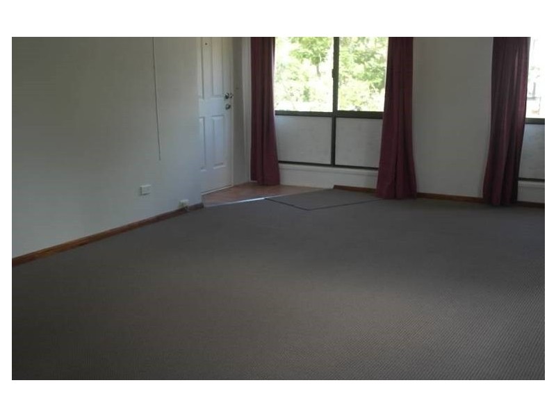 9/24 Ariel Avenue, Kingston QLD 4114