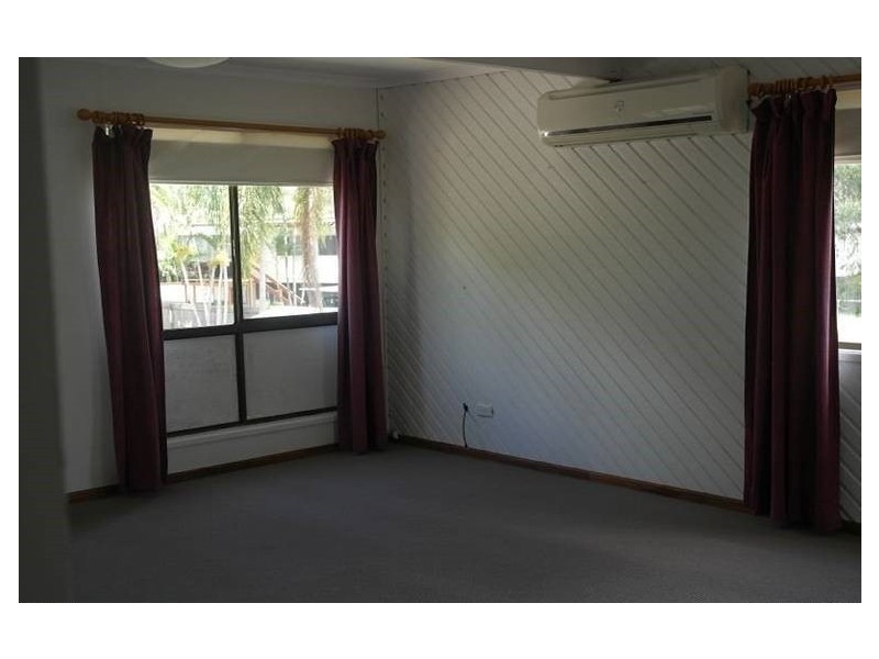 9/24 Ariel Avenue, Kingston QLD 4114